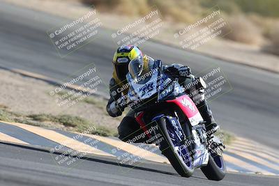 media/May-10-2025-Race Pace (Sat) [[db32fef2da]]/Vested/1-Turn 10 (8am)/